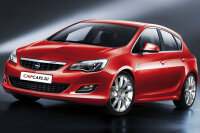 Opel Astra J 1.6 (A16XER) 12654173_55591150_55591135_55591168_55593342_55593330 Tun